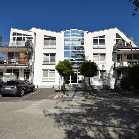 Skandinavienblick Weissdorn 1 7 *