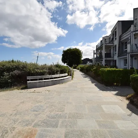 Skandinavienblick Weissdorn 1 7 Daire