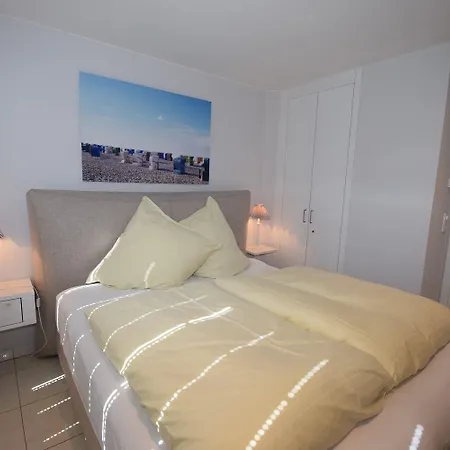 Daire Skandinavienblick Weissdorn 1 7