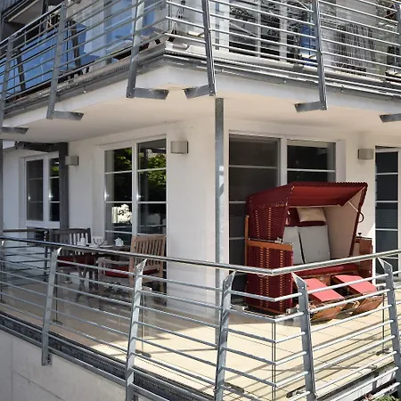 Skandinavienblick Weissdorn 1 7 *