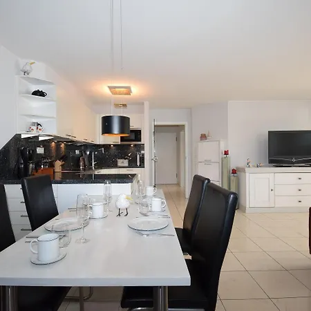 Skandinavienblick Weissdorn 1 7