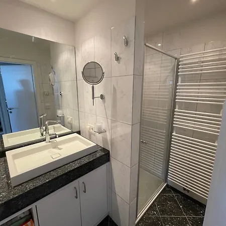 Skandinavienblick Weissdorn 1 7 *